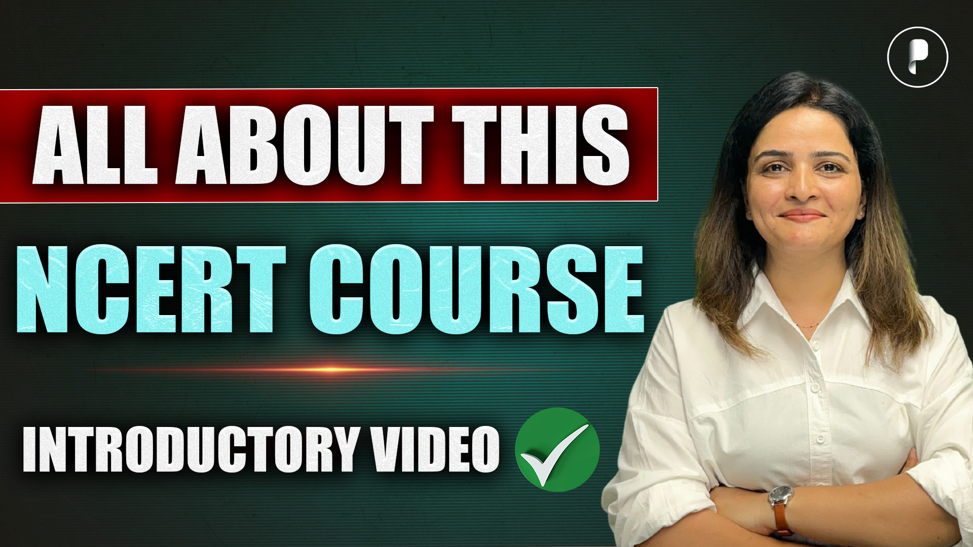COURSE INTRODUCTION (Pre-Enrolment Guide)