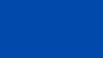 BCOM Sem-1 (GM)