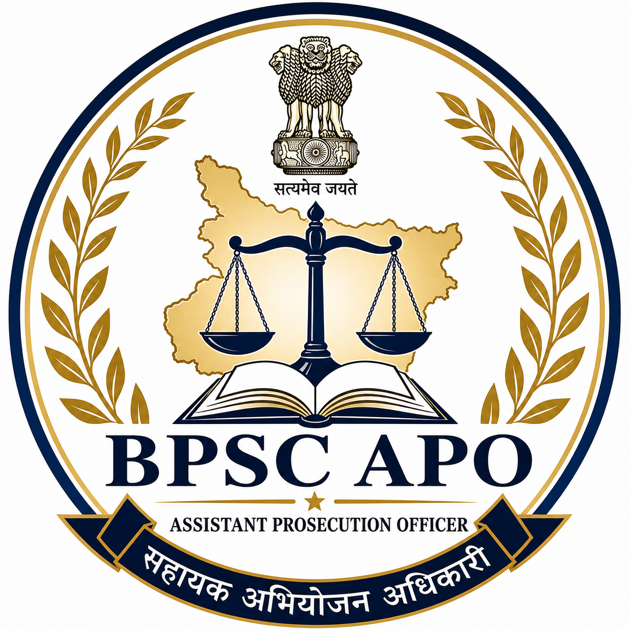 Bihar Law Exams