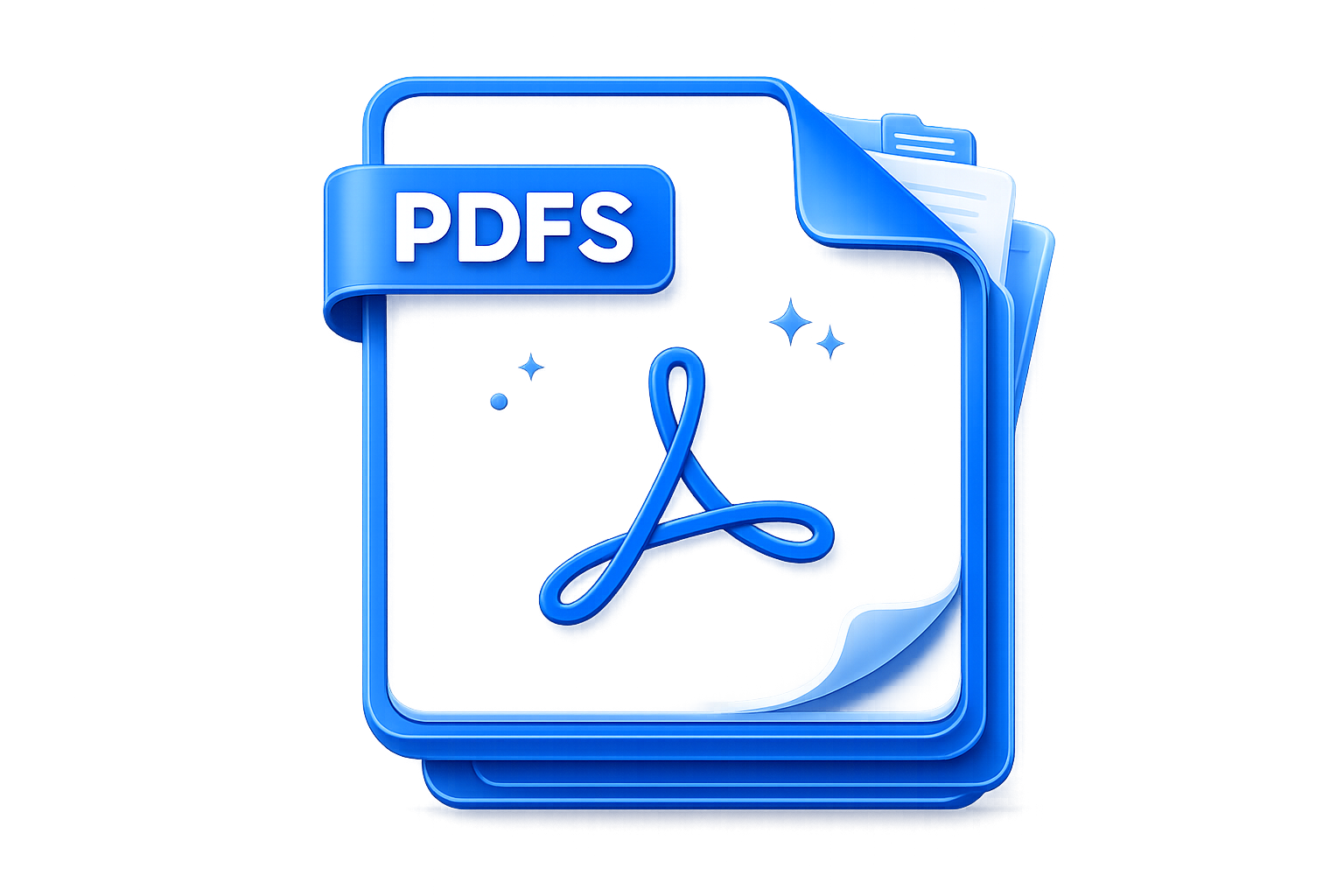 Current Affairs Booster 2026 Pdfs
