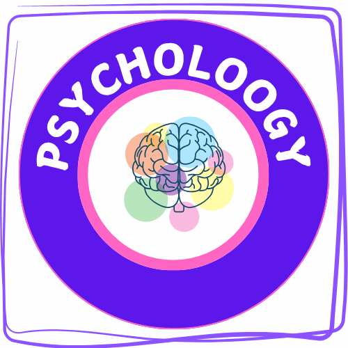 MENTAL HEALTH NURSING