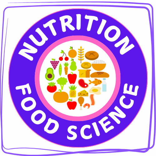 NUTRITION