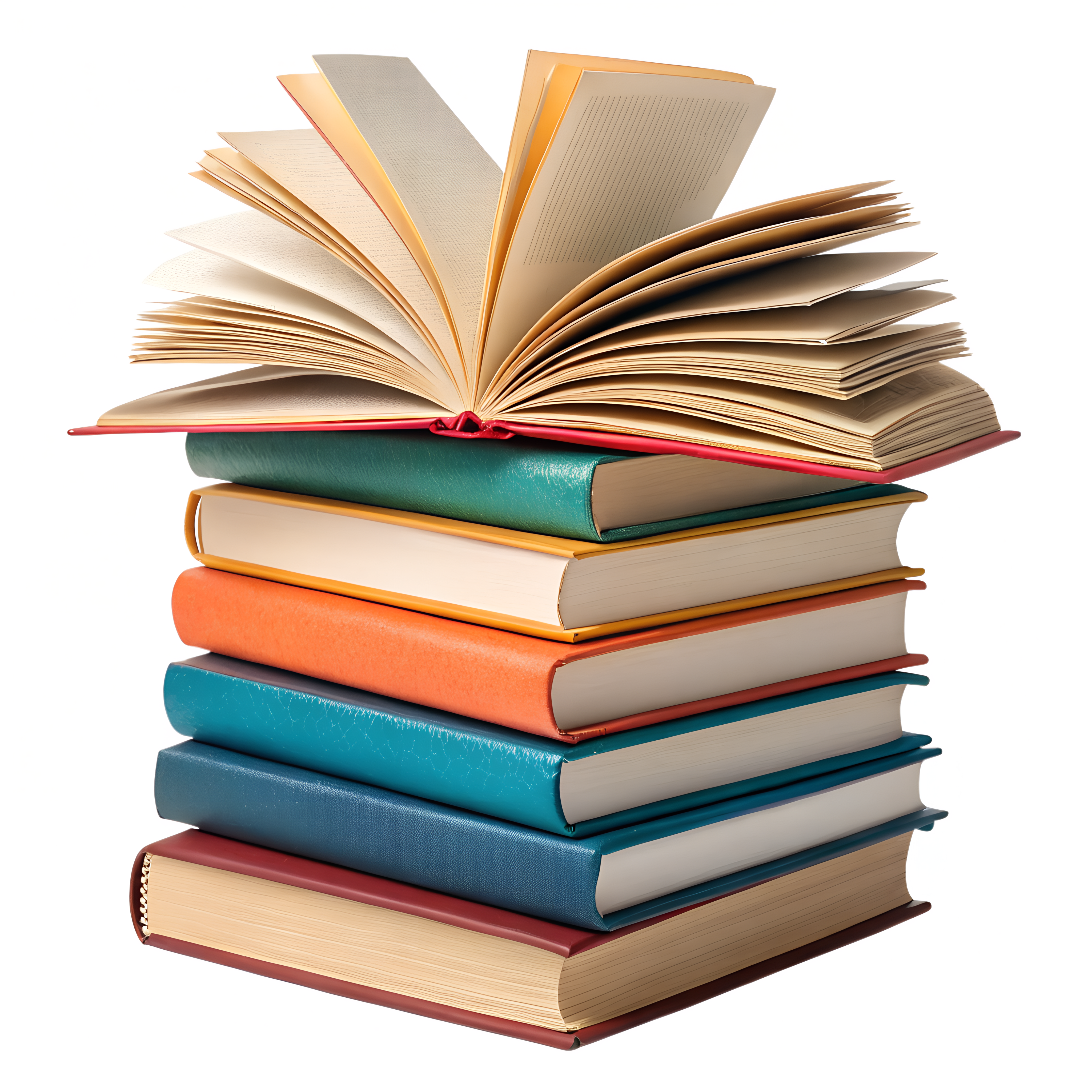 Book PDF_Hindi Medium