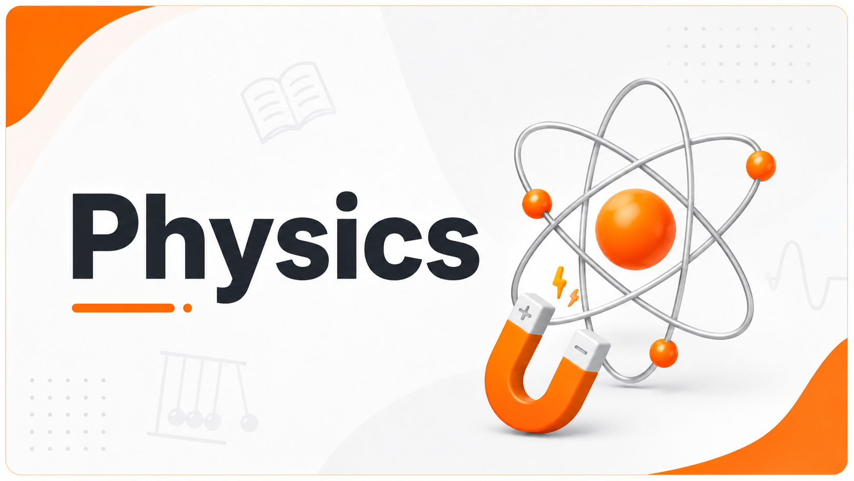 PHYSICS