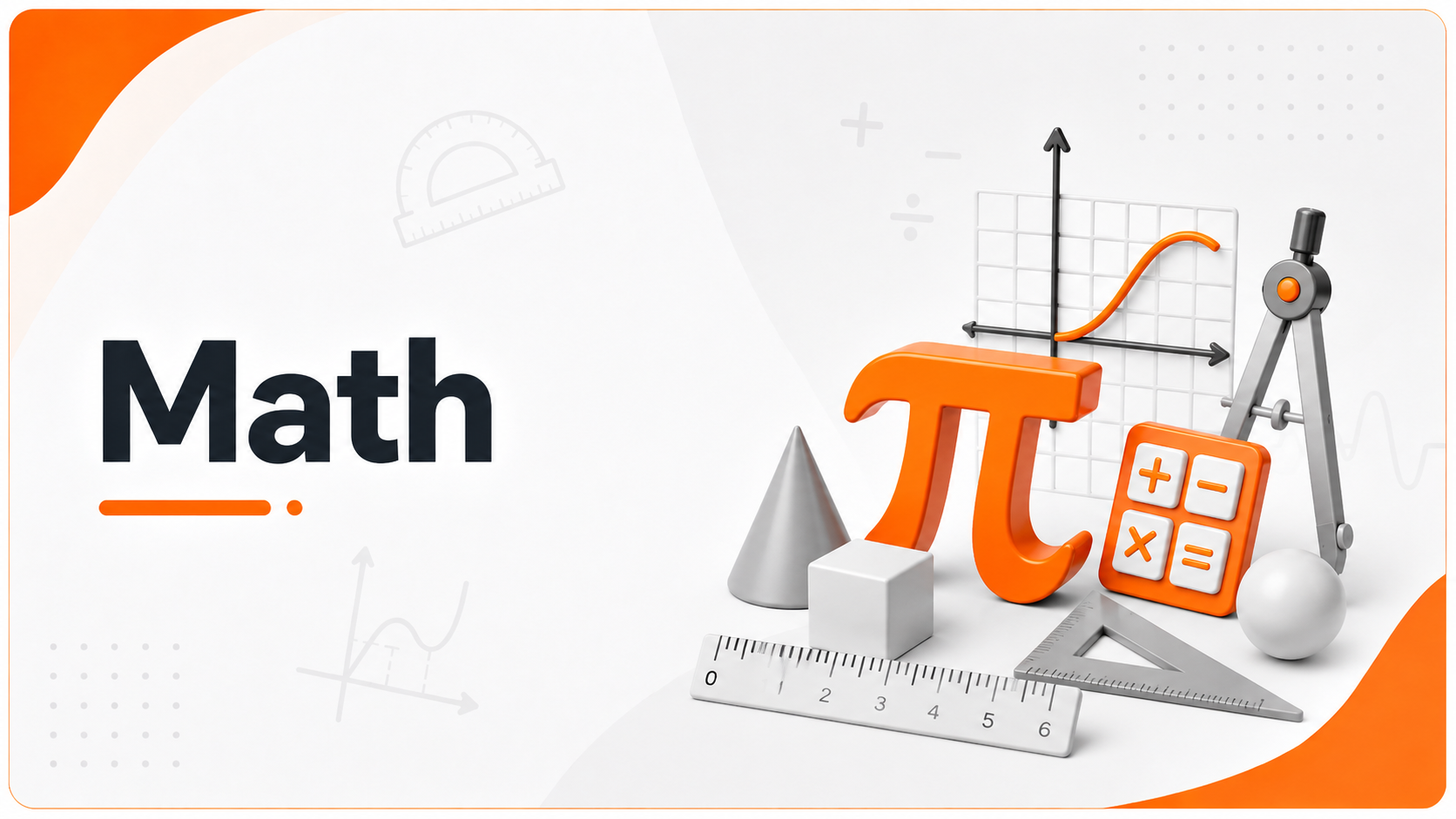 MATH