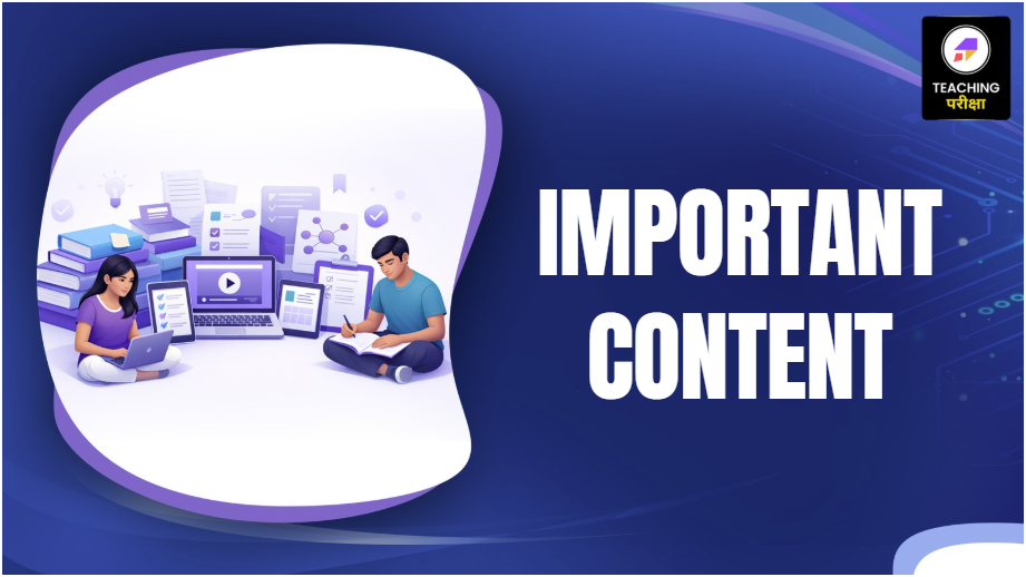 Animated Videos