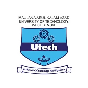 Maulana Abul Kalam Azad University of Technology, WestBengal
