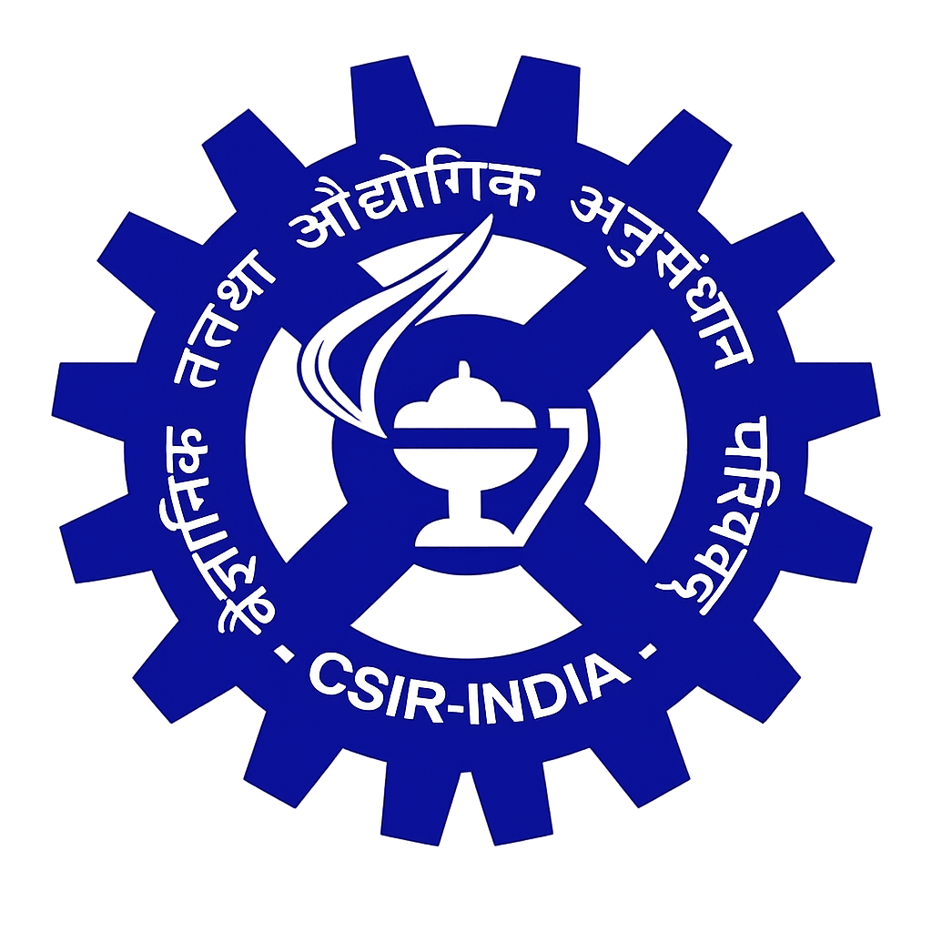 CSIR Dec 2027