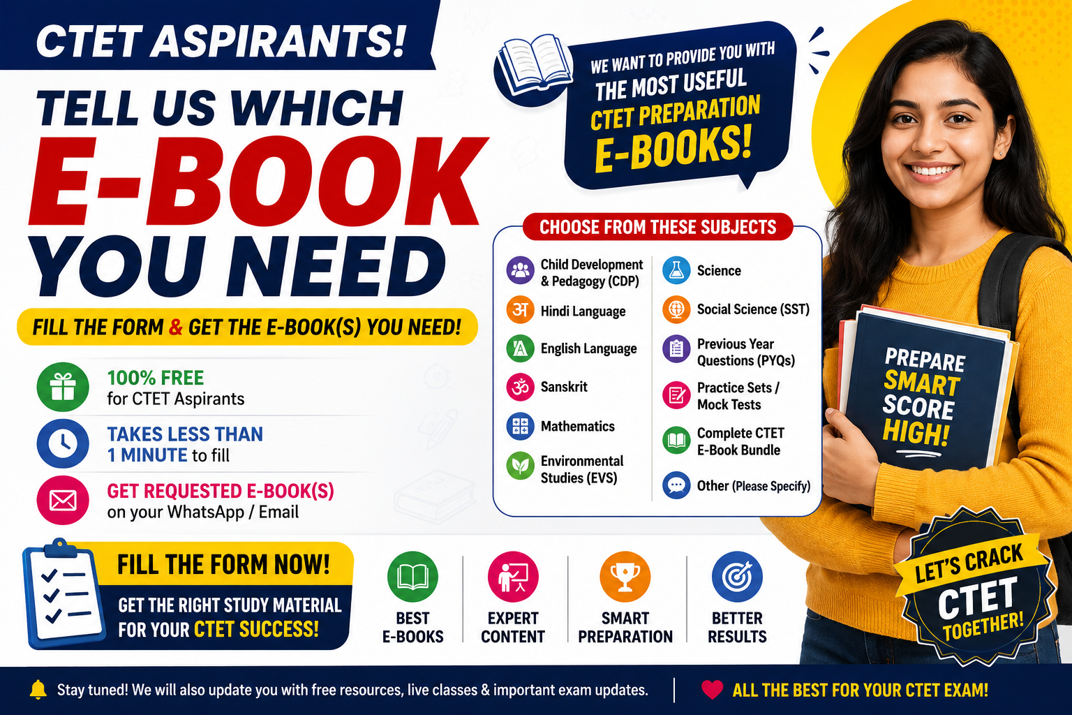 E-book