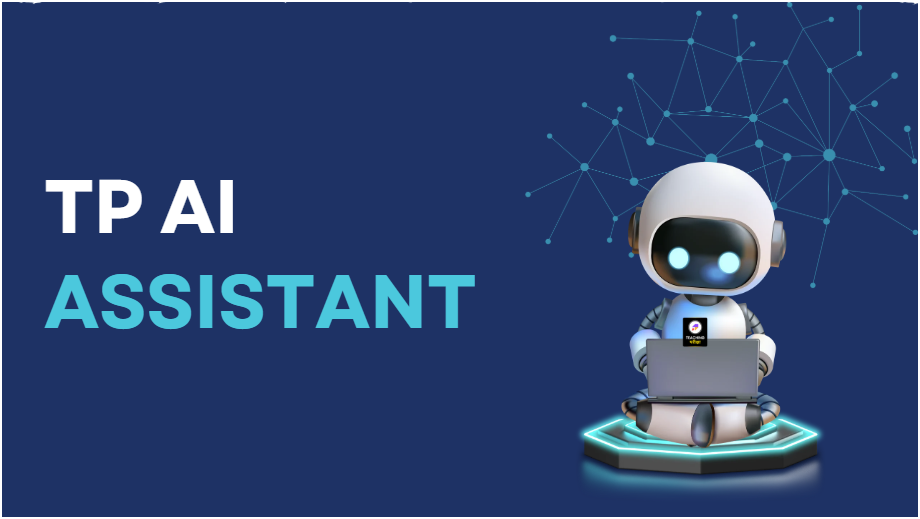 USE - TP AI Features 👩💻⚙️