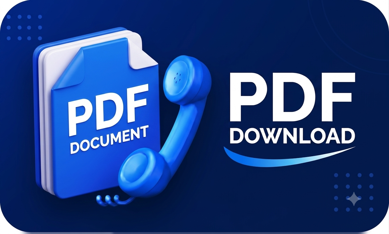 PDF