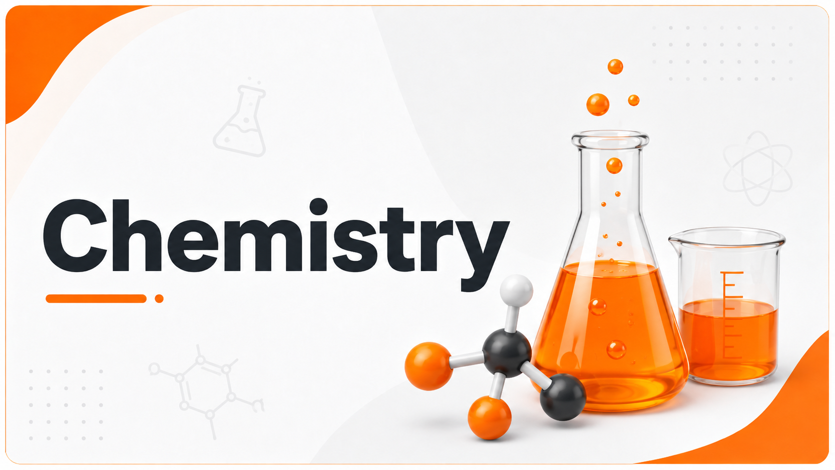 Chemistry