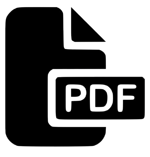 PYQs PDF