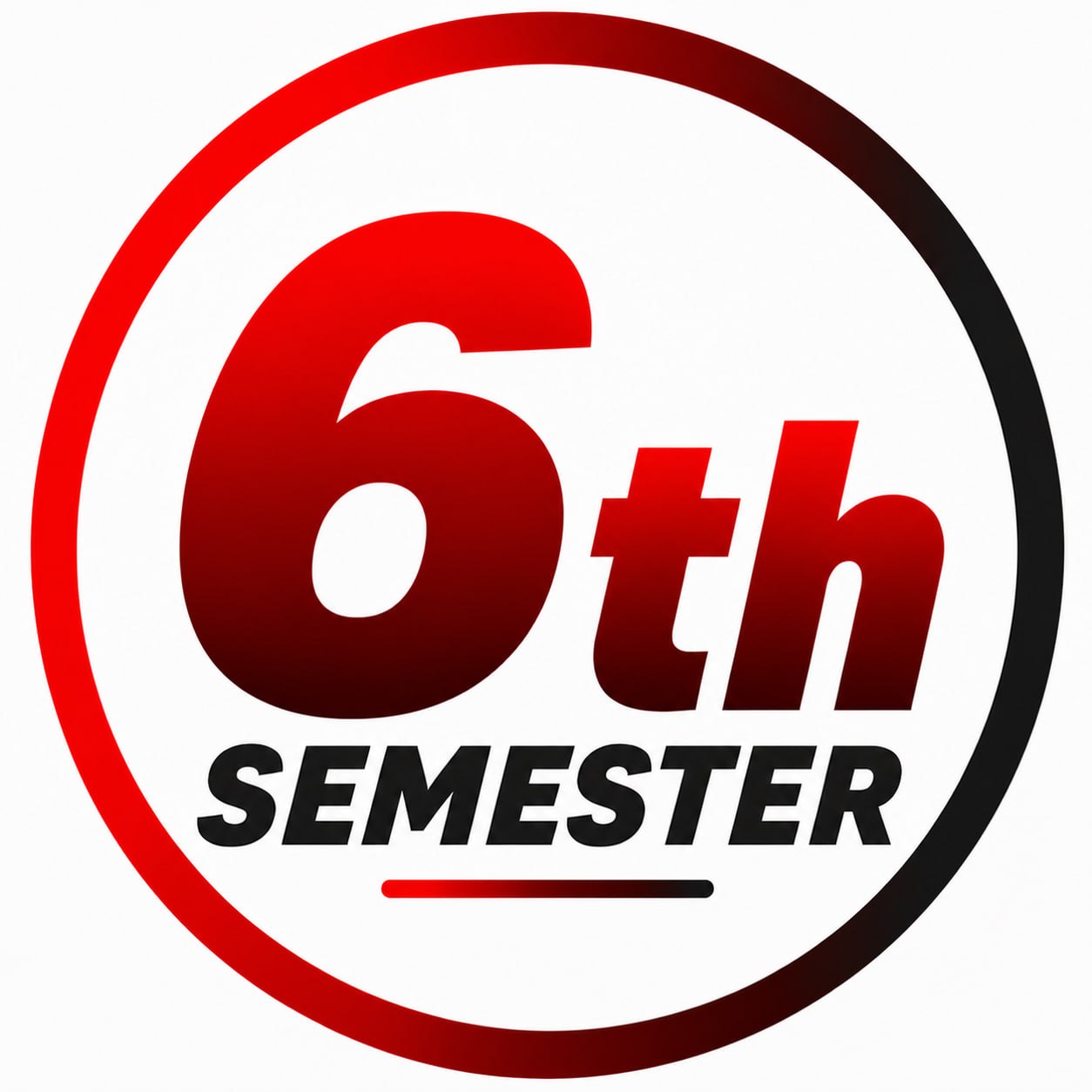 6th Semester