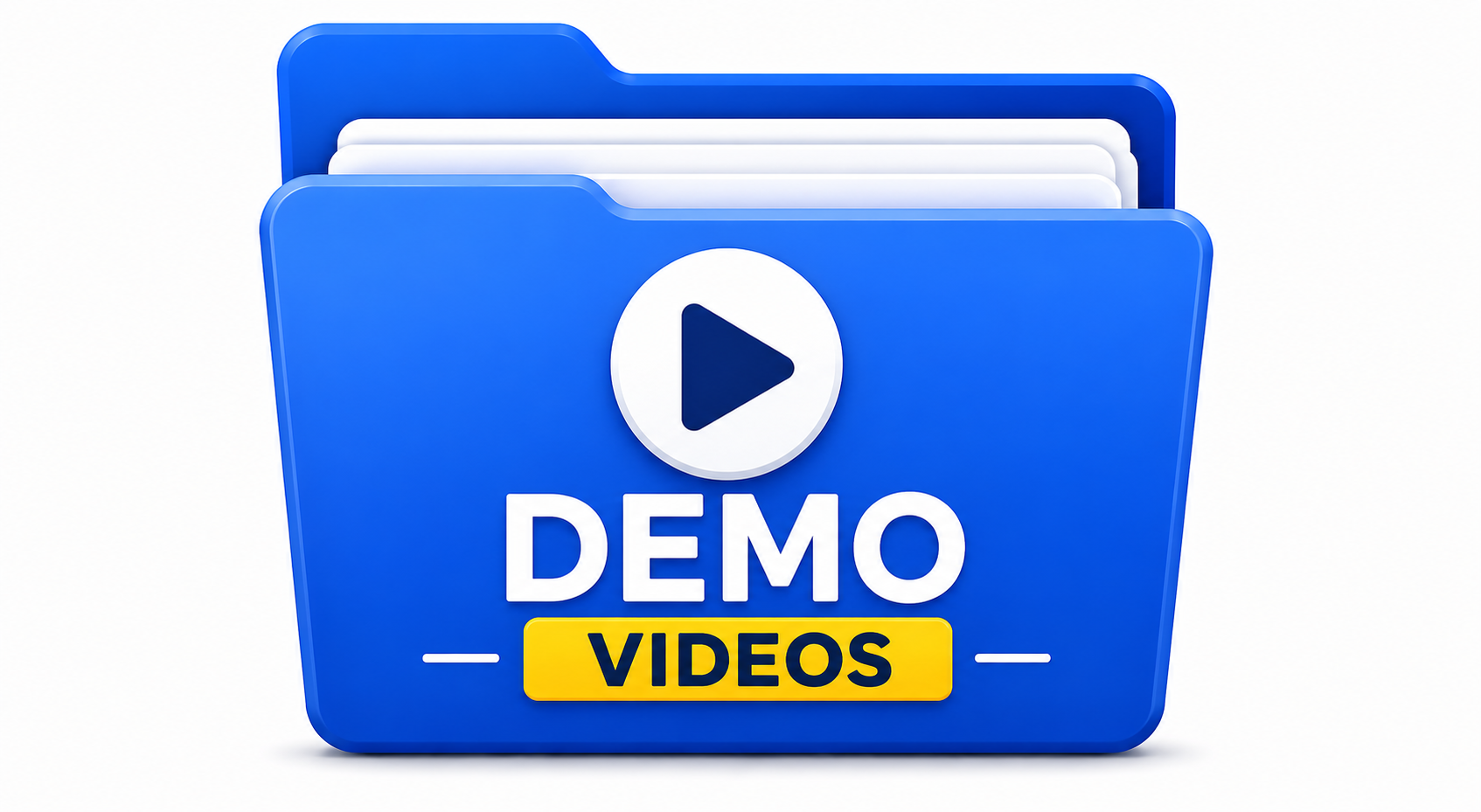 Demo