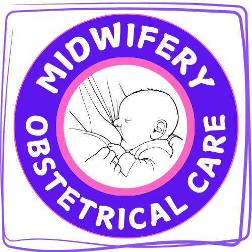 OBSTETRIC & GYNECOLOGY (OBG)