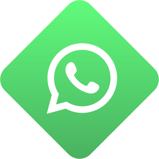 Whatsapp Group Link