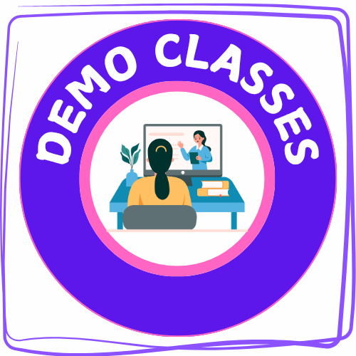 Demo_Classes