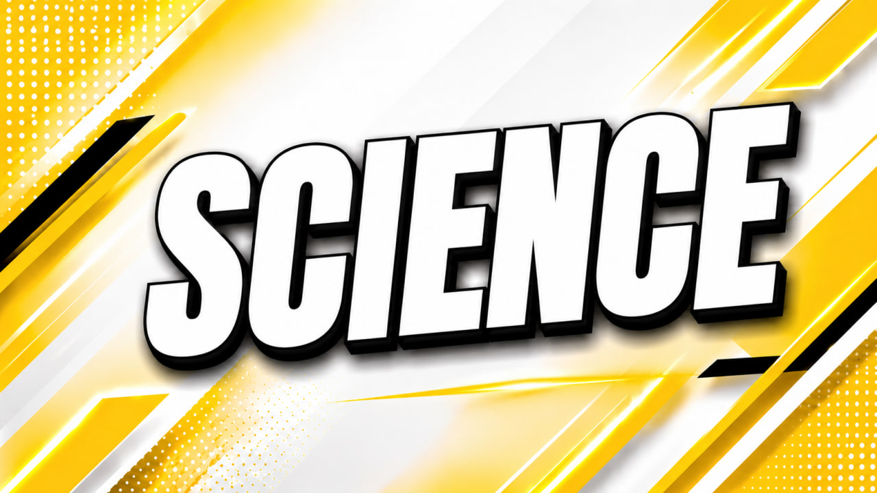 Science