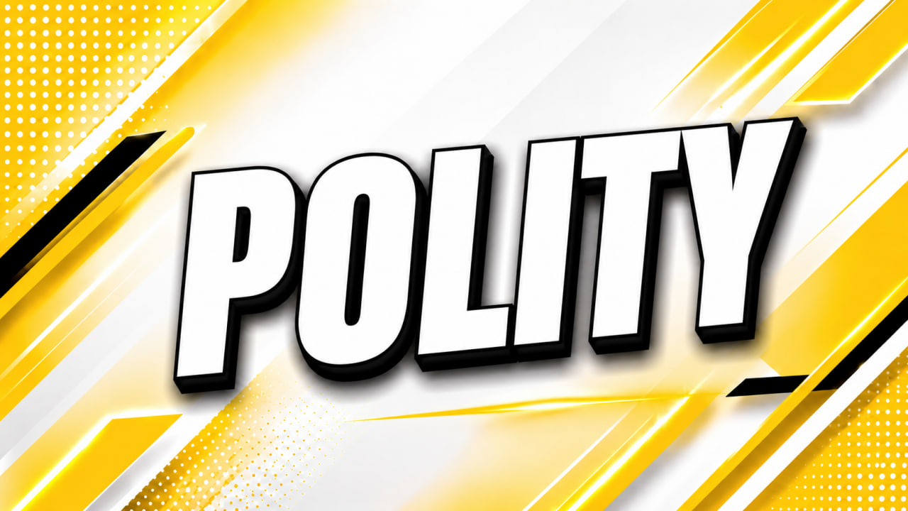 Polity
