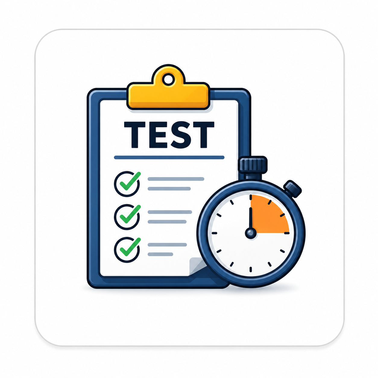 Practice Test
