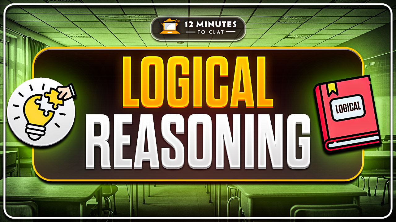 Logical Reasoning