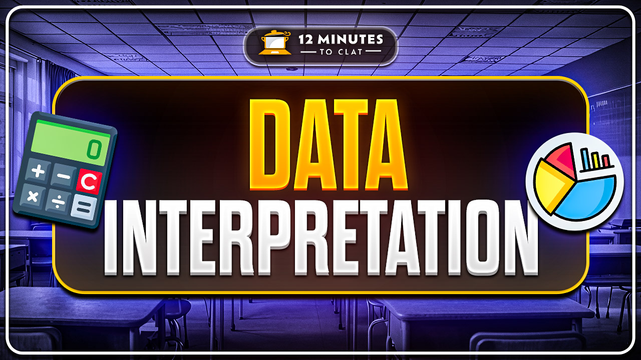 Data Interpretation