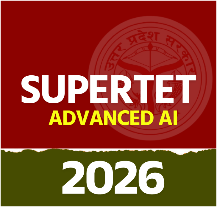 SUPERTET 2026-27
