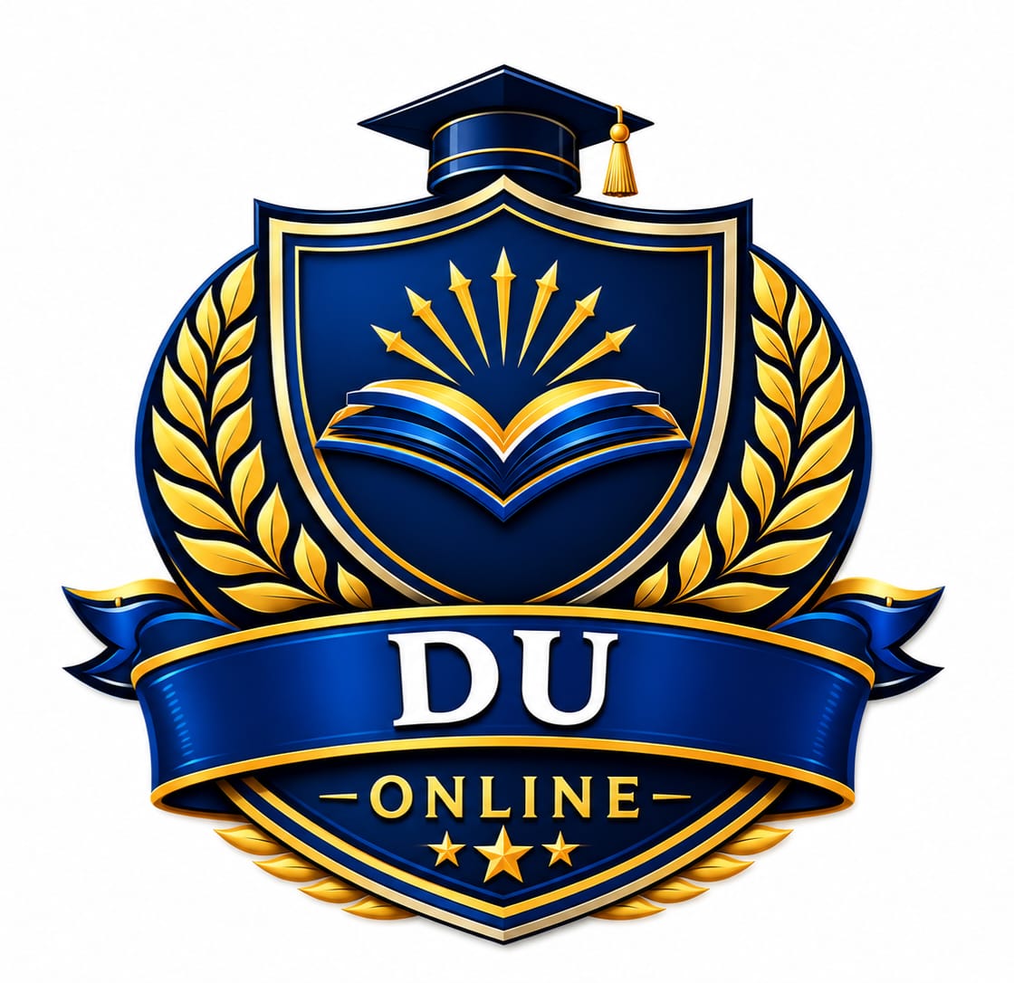 Docversity Online 
