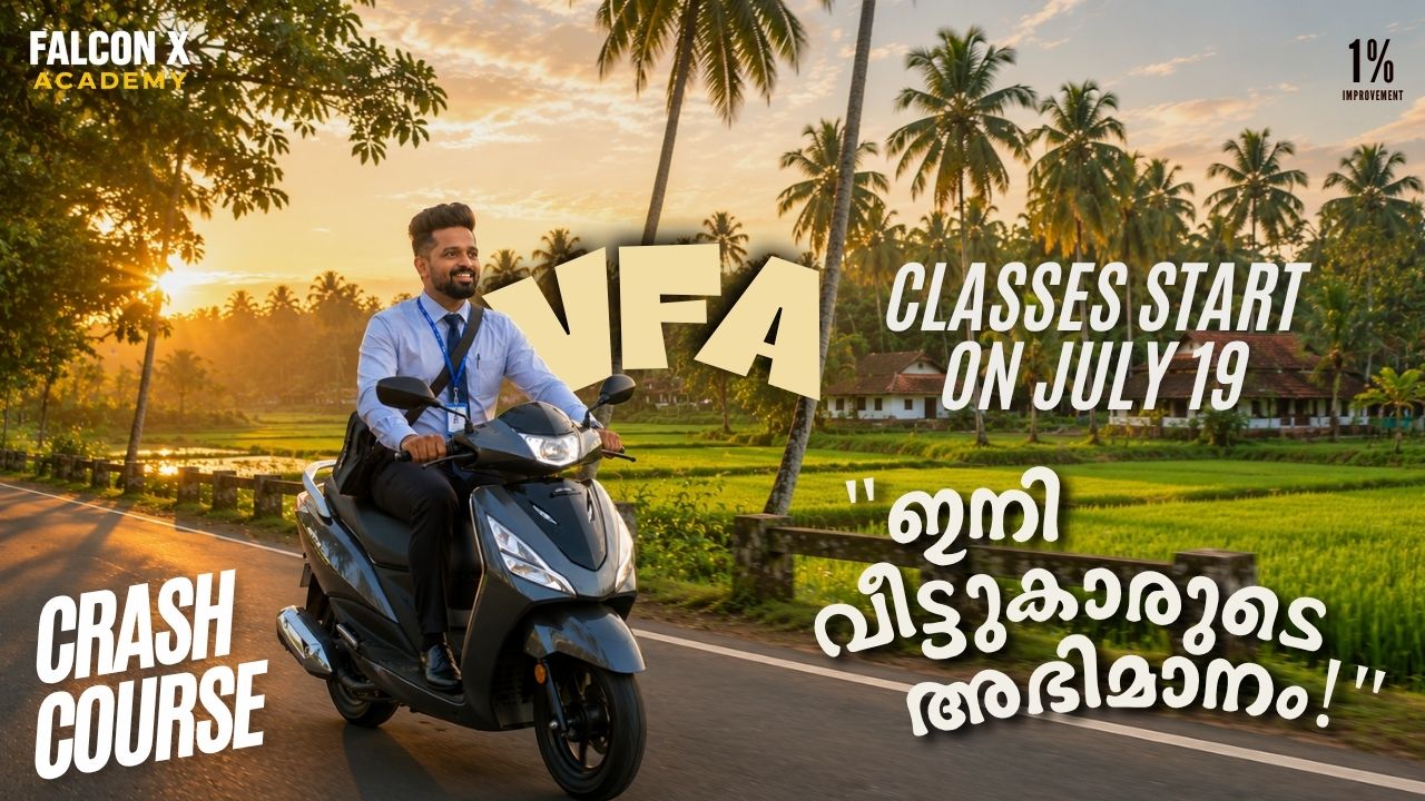 Watch Free