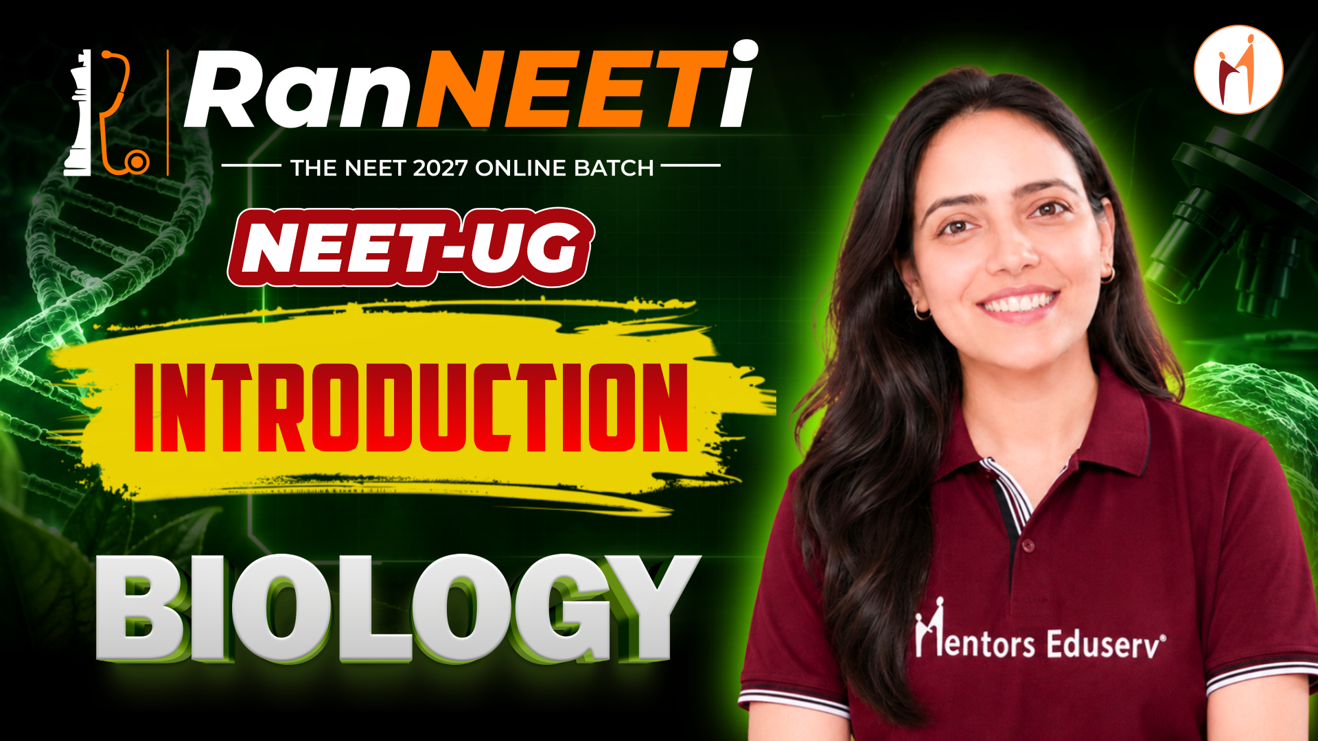 Introduction