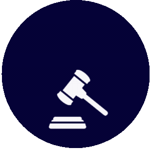 State Wise Judiciary Courses ->
