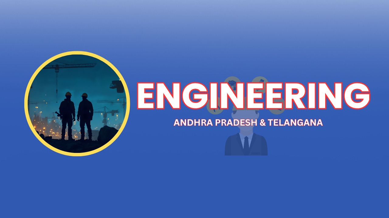 ENGINEERING DEPARTMENT 