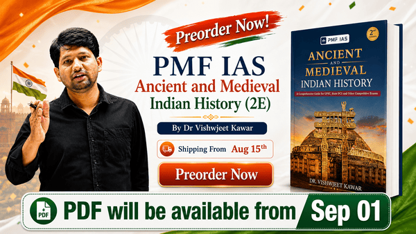 PDF will be available form Sep 01