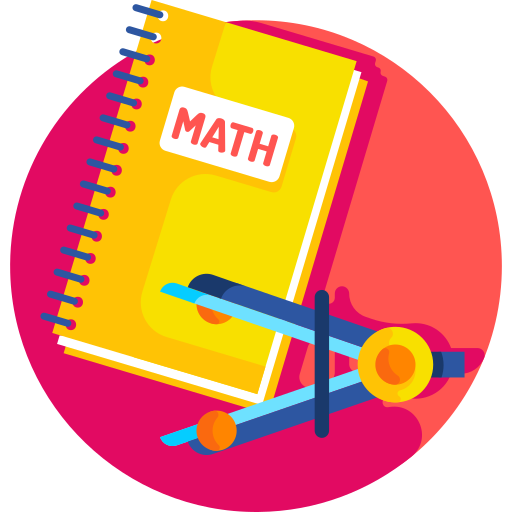 Maths