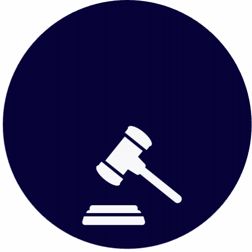 Uttar Pradesh Judiciary Courses ->