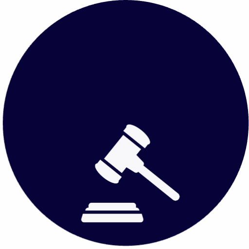 New Labour Codes Courses ->