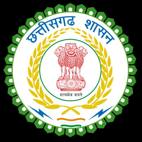 छत्तीशगढ़ शिक्षक भर्ती