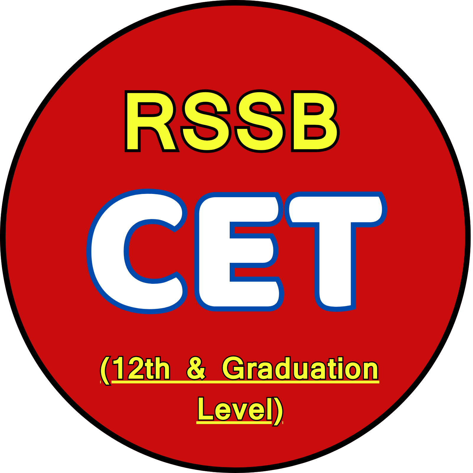 CET