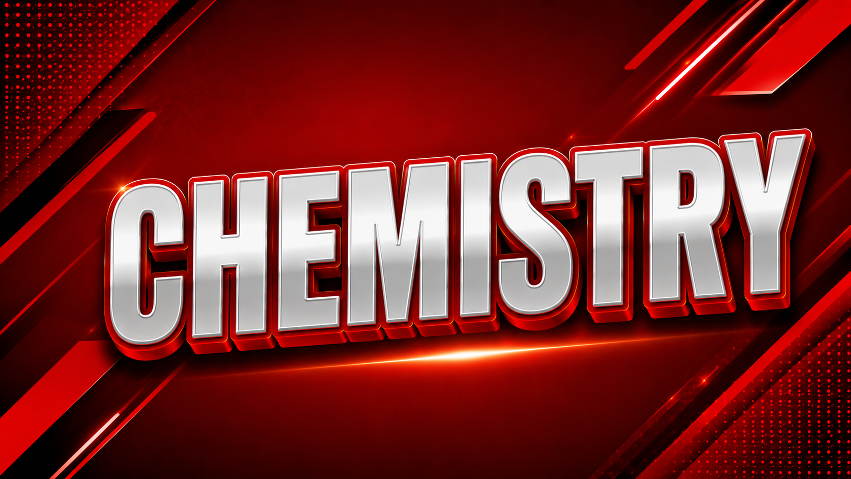 Chemistry