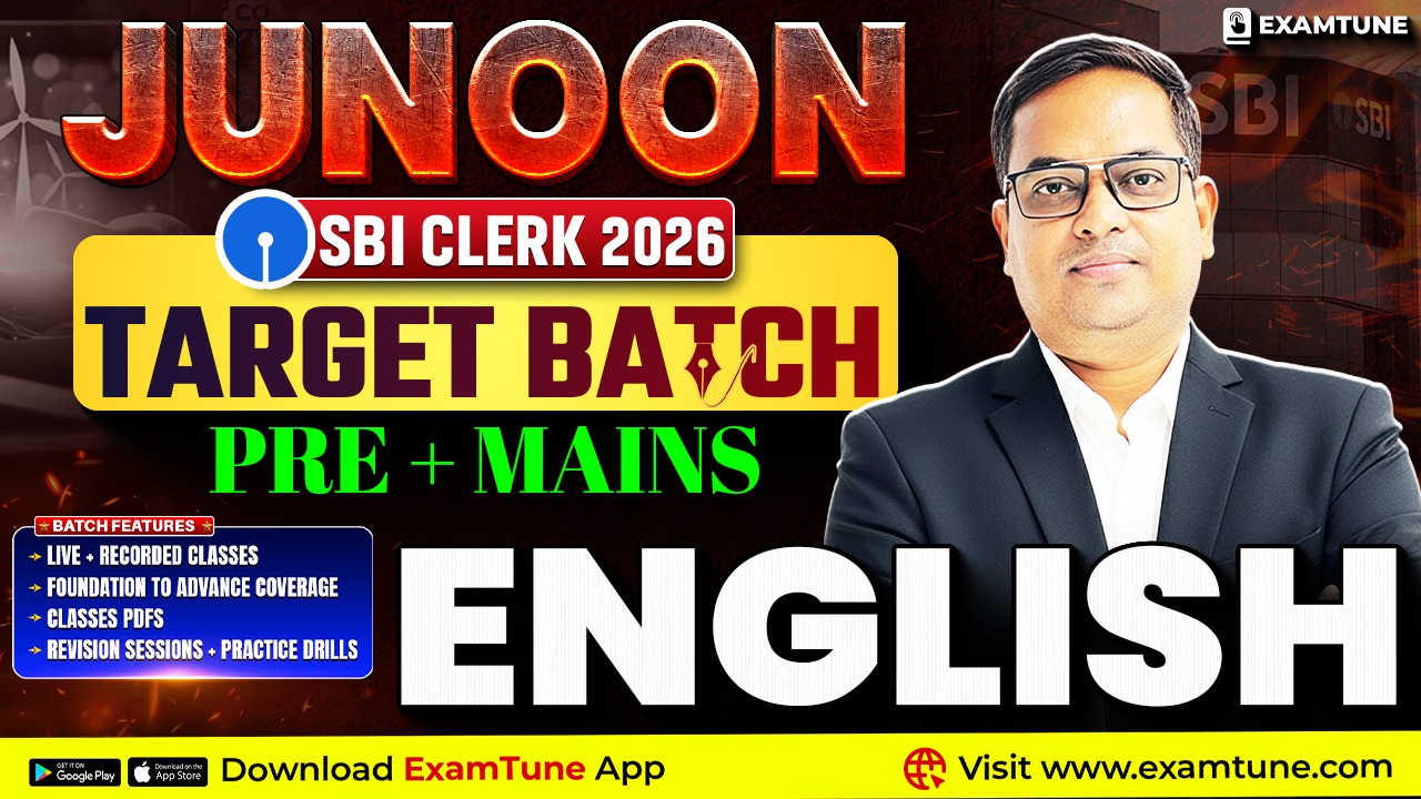 English Language