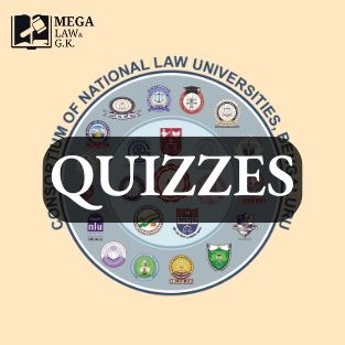 QUIZZES