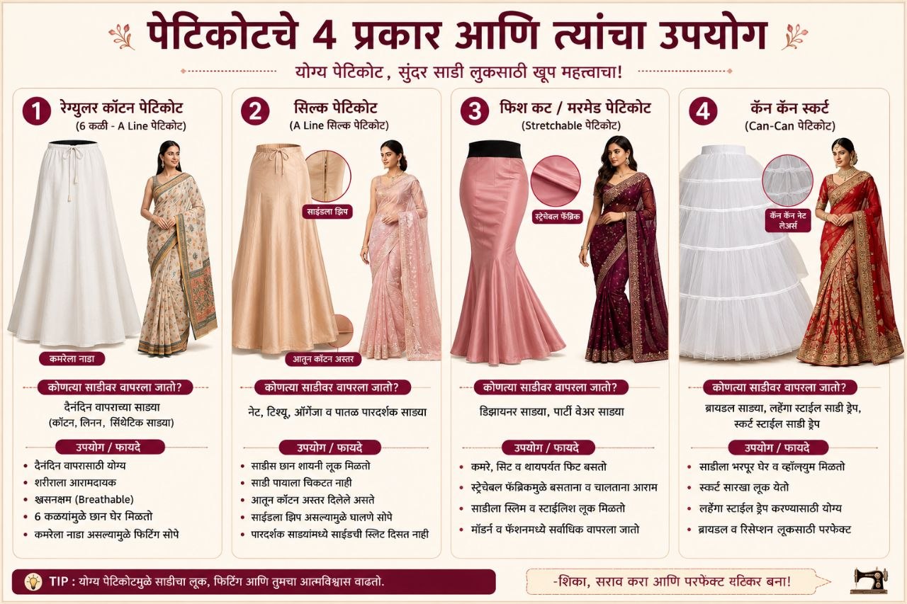 माहिती