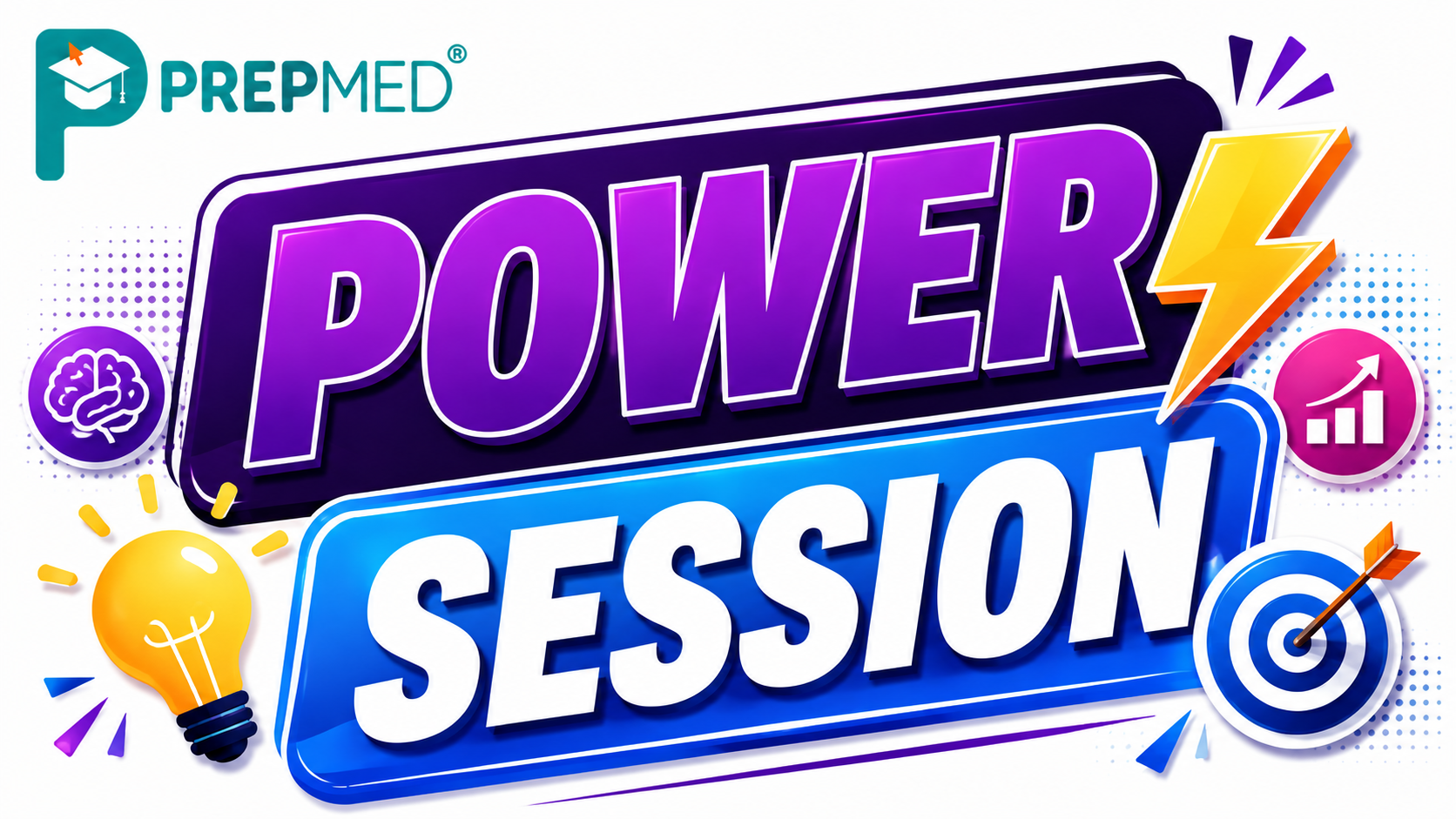 Power Session 2026