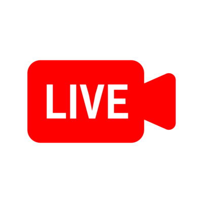 LIVE / RECORDING CLASS ( LIVE )