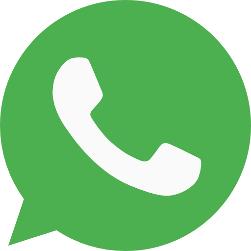 Tap to Join Our Whatsapp Group