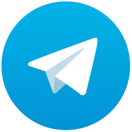 Telegram Paid Batch Group
