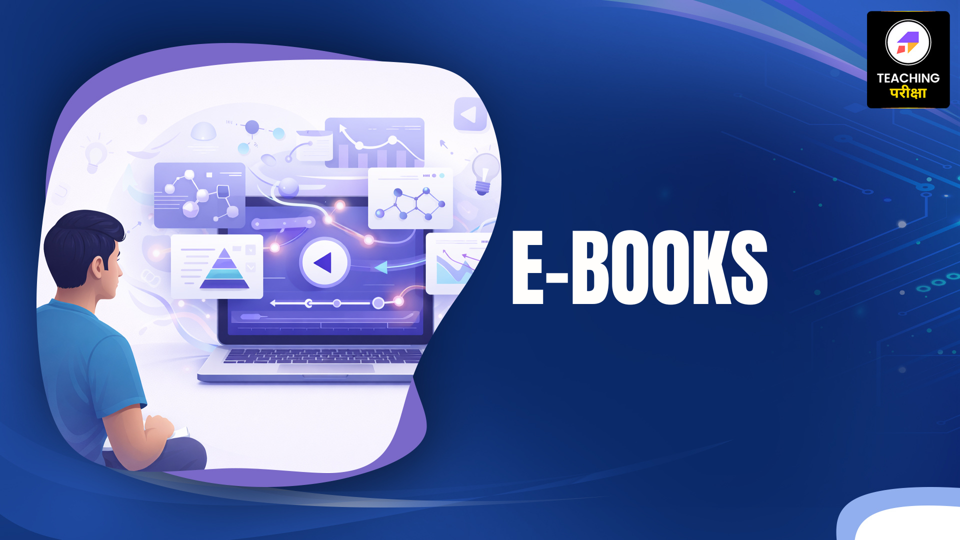 Important E- Book 📖📖