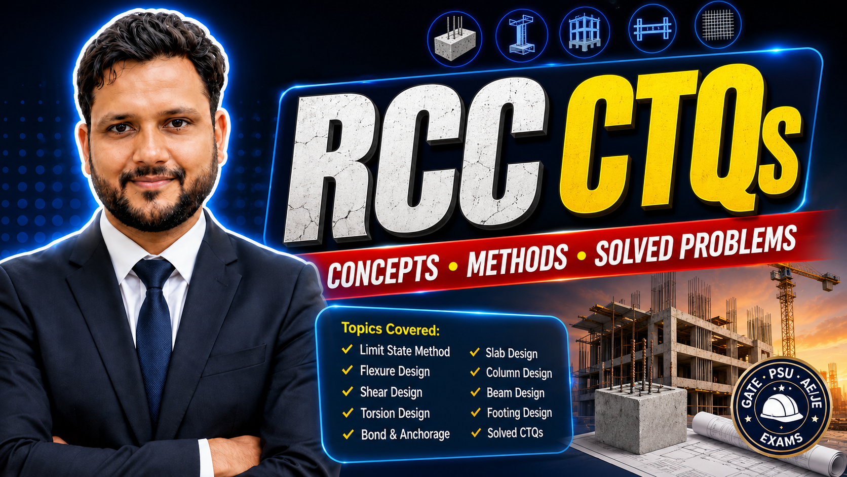 RCC CTQ 02