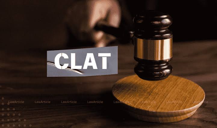 CLAT (UG)